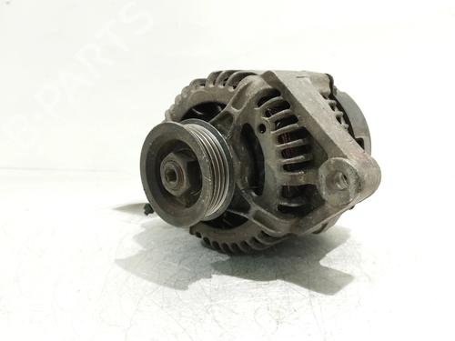 Generator Generator 38785070 38785070