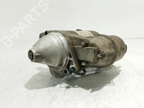 Startmotor Startmotor 38785072 38785072