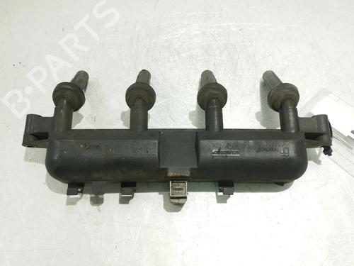 Used Other Other 38324000 38324000
