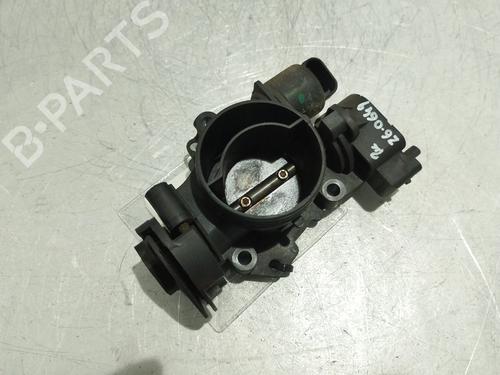 Used Throttle body Throttle body 38323999 38323999