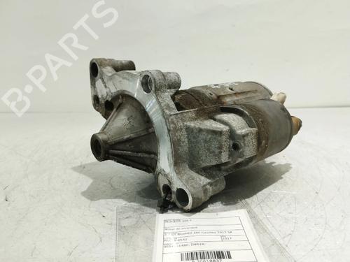 Used Starter Starter 38785076 38785076