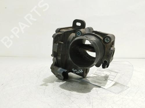 Used Throttle body Throttle body 38785077 38785077