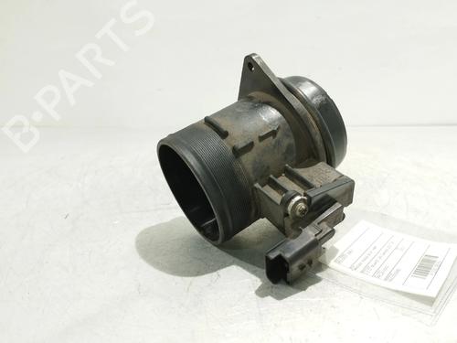Used Mass air flow sensor Mass air flow sensor 38324004 38324004