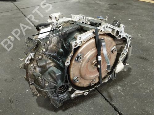 Used Gearbox Gearbox 38049106 38049106