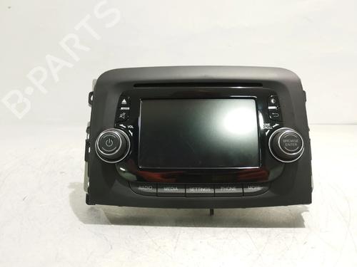 radio-fiat-500l-351_-352_-2012-29996072 main image