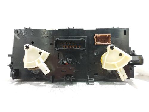 Climate control CITROËN C3 II (SC_) 1.4 HDi 70 (SC8HZC, SC8HR0, SC8HP4) | BP38324009I5 - Image 2
