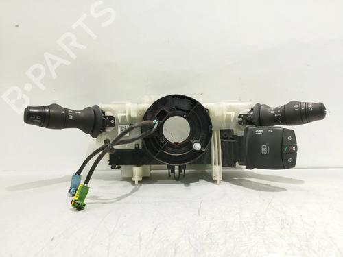 Used Squib airbag Squib airbag 38324013 38324013