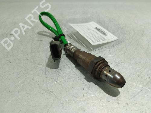 Used Electronic sensor Electronic sensor 38324018 38324018
