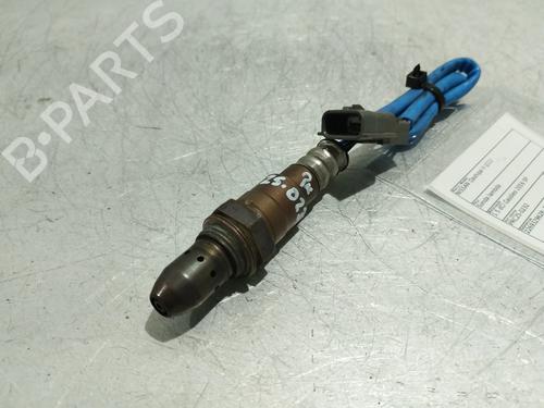 Used Electronic sensor Electronic sensor 38324019 38324019