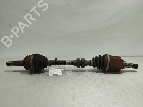 left-front-driveshaft-nissan-qashqai-ii-j11-j11_-2013-38324017 main image