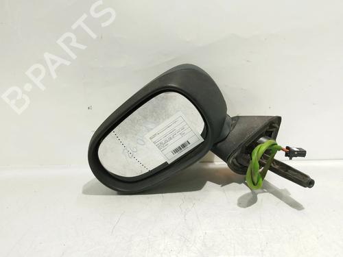left-mirror-renault-modus-grand-modus-fjp0_-2004-37401204 main image