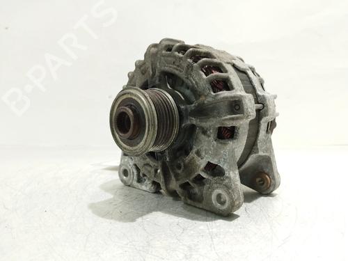 Alternador Alternador 38785083 38785083