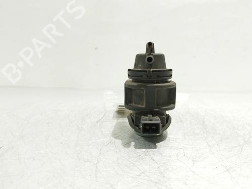 Electronic sensor RENAULT MEGANE III Hatchback (BZ0/1_, B3_) 1.5 dCi (BZ1G, BZ1W, BZ0R) | BP38785082M84 - Image 2