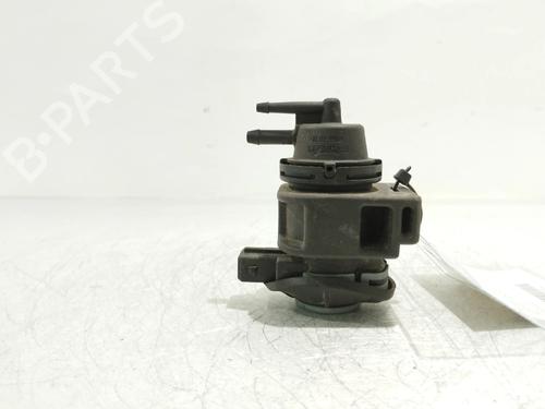 Used Electronic sensor Electronic sensor 38785082 38785082