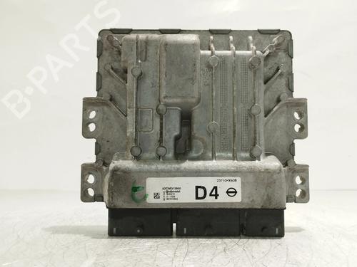 Used Engine control unit (ECU) Engine control unit (ECU) 29747224 29747224