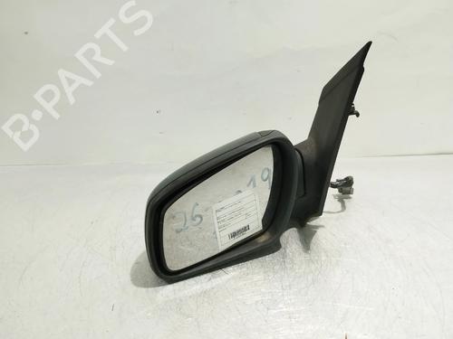 left-mirror-ford-focus-ii-turnier-da_-ffs-ds-2004-2005-2006-2007-2008-2009-2010-2011-2012-33468692 main image