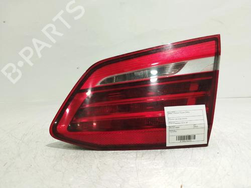 Used Right tailgate light Right tailgate light 29253294 29253294