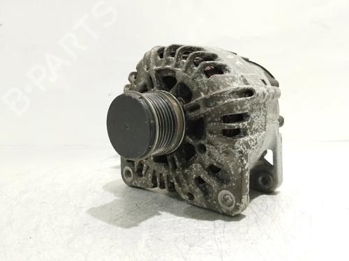 Lichtmaschine für Lichtmaschine 38785089 38785089