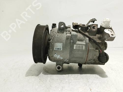 Used AC compressor AC compressor 38525808 38525808