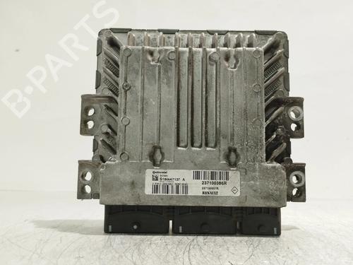 Used Engine control unit (ECU) Engine control unit (ECU) 38785091 38785091