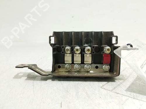 Used Fuse box Fuse box 38785095 38785095