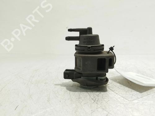 Elektronisk sensor Elektronisk sensor 38785092 38785092