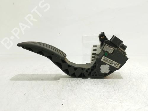 Used Pedal Pedal 38785093 38785093
