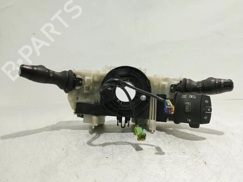 Used Squib airbag Squib airbag 38785094 38785094