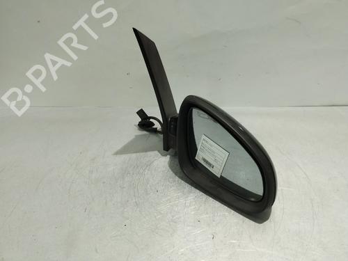 right-mirror-opel-astra-j-saloon-2012-34515743 main image