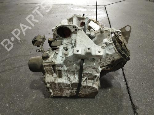 Gearbox AUDI Q2 (GAB, GAG) 1.6 TDI | BP33338063M3 - Image 3