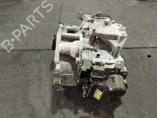 Gearbox AUDI Q2 (GAB, GAG) 1.6 TDI | BP33338063M3 - Image 4