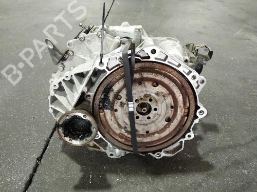 Gearbox AUDI Q2 (GAB, GAG) 1.6 TDI | BP33338063M3 - Image 5