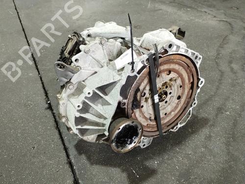 Used Gearbox Gearbox 33338063 33338063