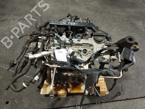 engine-kia-ceed-jd-2012-2013-2014-2015-2016-2017-2018-33305862 main image