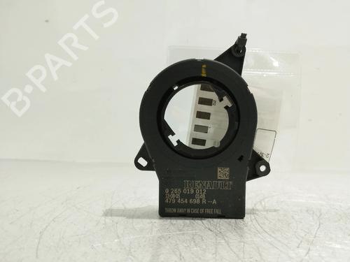 Elektronensonde für Elektronensonde 38324027 38324027