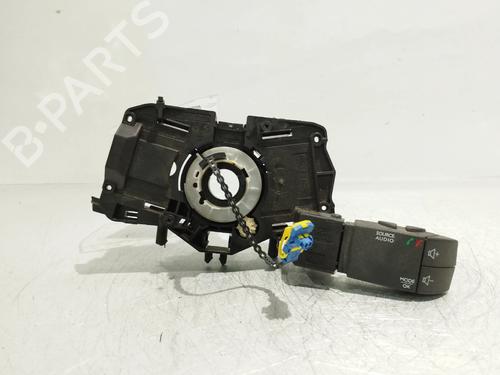 Used Squib airbag Squib airbag 38324025 38324025