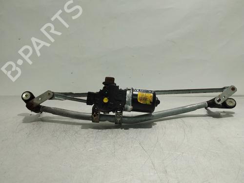 Front wiper motor DACIA LOGAN MCV II TCe 90 (K8M1, K8MA, K8AC) | BP38324029M29 - Image 2