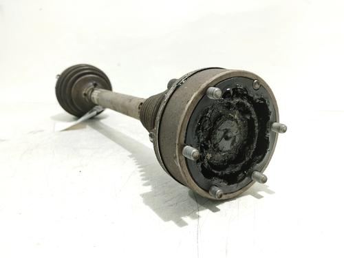 Left front driveshaft AUDI Q2 (GAB, GAG) 1.6 TDI | BP38324037M38 - Image 3