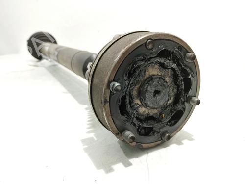 Right front driveshaft AUDI Q2 (GAB, GAG) 1.6 TDI | BP38324036M39 - Image 3