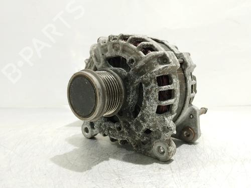 Generator Generator 38785101 38785101