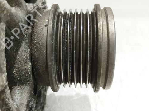 Generator AUDI Q2 (GAB, GAG) 1.6 TDI | BP38785101M7 - Image 5