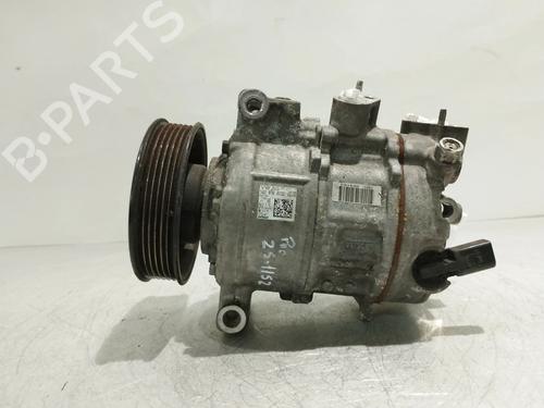 Compressor A/A Compressor A/A 38785100 38785100