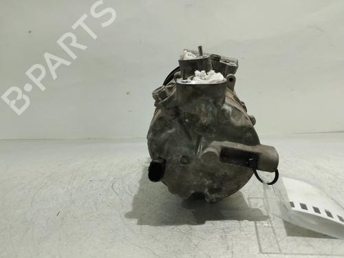 AC-Kompressor AUDI Q2 (GAB, GAG) 1.6 TDI | BP38785100M34 - Image 2