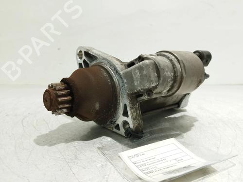 Motor arranque Motor arranque 38785102 38785102