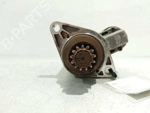 Starter AUDI Q2 (GAB, GAG) 1.6 TDI | BP38785102M8 - Image 2
