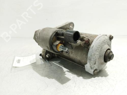 Starter AUDI Q2 (GAB, GAG) 1.6 TDI | BP38785102M8 - Image 3