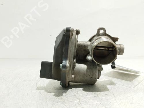 Egr Egr 38785104 38785104