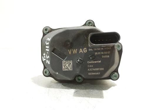Egr AUDI Q2 (GAB, GAG) 1.6 TDI | BP38785104M69 - Image 3