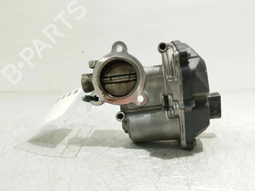 Egr AUDI Q2 (GAB, GAG) 1.6 TDI | BP38785104M69 - Image 2