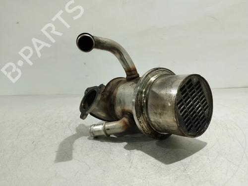 Egr Egr 38785105 38785105